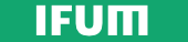 Logo IfUM