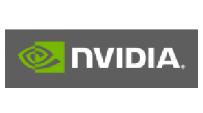 nvidia_logo.png